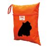 Safety vest storage bag Thumbnail