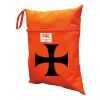 Safety vest storage bag Thumbnail