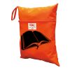 Safety vest storage bag Thumbnail