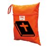 Safety vest storage bag Thumbnail