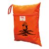 Safety vest storage bag Thumbnail
