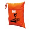 Safety vest storage bag Thumbnail