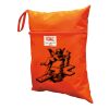 Safety vest storage bag Thumbnail