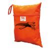 Safety vest storage bag Thumbnail