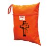 Safety vest storage bag Thumbnail