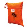 Safety vest storage bag Thumbnail