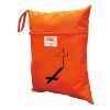 Safety vest storage bag Thumbnail