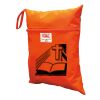 Safety vest storage bag Thumbnail