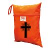 Safety vest storage bag Thumbnail