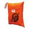 Safety vest storage bag Thumbnail