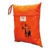 Safety vest storage bag Thumbnail