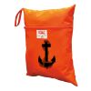 Safety vest storage bag Thumbnail