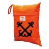 Safety vest storage bag Thumbnail