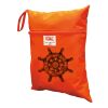 Safety vest storage bag Thumbnail