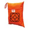 Safety vest storage bag Thumbnail