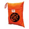 Safety vest storage bag Thumbnail