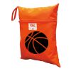 Safety vest storage bag Thumbnail