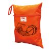 Safety vest storage bag Thumbnail
