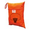 Safety vest storage bag Thumbnail