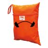 Safety vest storage bag Thumbnail