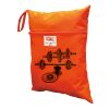 Safety vest storage bag Thumbnail