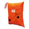 Safety vest storage bag Thumbnail