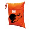 Safety vest storage bag Thumbnail