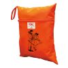 Safety vest storage bag Thumbnail