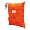 Safety vest storage bag Thumbnail