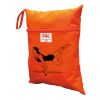 Safety vest storage bag Thumbnail