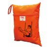 Safety vest storage bag Thumbnail
