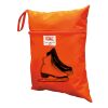 Safety vest storage bag Thumbnail