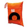 Safety vest storage bag Thumbnail