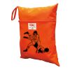 Safety vest storage bag Thumbnail