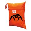 Safety vest storage bag Thumbnail