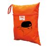 Safety vest storage bag Thumbnail