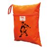 Safety vest storage bag Thumbnail