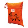 Safety vest storage bag Thumbnail
