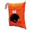 Safety vest storage bag Thumbnail