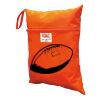 Safety vest storage bag Thumbnail