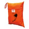 Safety vest storage bag Thumbnail