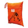 Safety vest storage bag Thumbnail