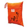 Safety vest storage bag Thumbnail