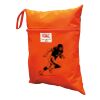 Safety vest storage bag Thumbnail