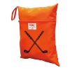 Safety vest storage bag Thumbnail