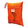 Safety vest storage bag Thumbnail