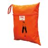 Safety vest storage bag Thumbnail