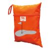 Safety vest storage bag Thumbnail