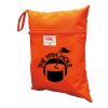Safety vest storage bag Thumbnail
