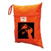 Safety vest storage bag Thumbnail